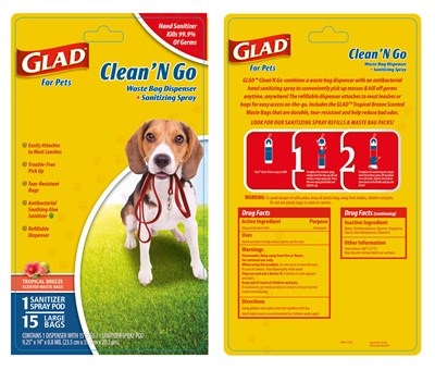Image Of Paper Card 2 (Paper Card 2)